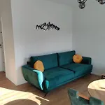 Siema! Karpacz