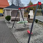 Siema! Karpacz
